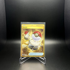 Pokemon rainbow gold for sale  Reading