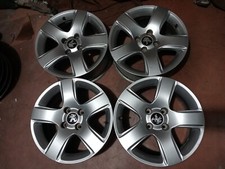 Cerchi r16 originali usato  Treviso
