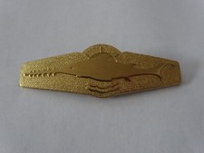 Bundeswehr minentaucher rigina gebraucht kaufen  Freihung