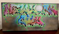 New york city for sale  Oviedo