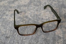 Paul smith spectacles for sale  NORWICH
