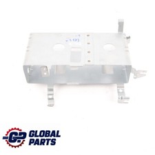 Bmw e83 supporto usato  Italia