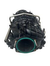 Chevrolet gmc 4.8l for sale  Dallas