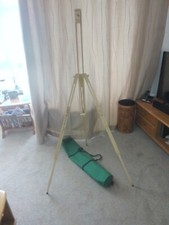 Artist easel for sale  GILLINGHAM