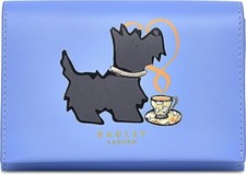 Radley best tea for sale  READING