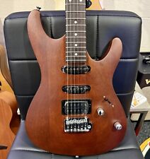 Unused ibanez gio for sale  DARWEN