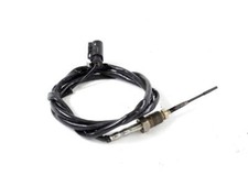 8570121 sensore temperatura usato  Rovigo