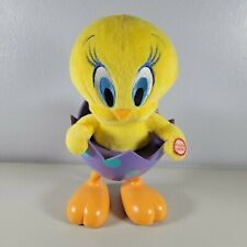 Tweety bird hallmark for sale  La Crosse