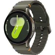 Samsung galaxy watch7 gebraucht kaufen  Schönberg