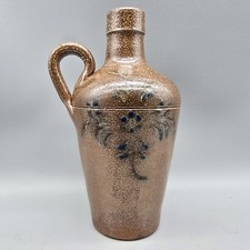 Old salt glaze for sale  Murphy