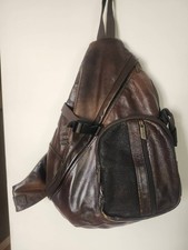 Vintage ameri leather for sale  Fort Worth