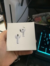 Air pods gen for sale  Lake Elsinore