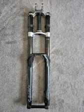 Rockshox boxxer downhill for sale  SUTTON COLDFIELD