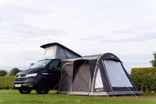 Display model vango for sale  BARNSTAPLE