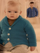 Baby childrens easy for sale  LEICESTER