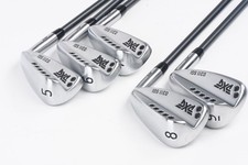 Mint pxg 0311 for sale  Scottsdale