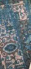 300x400 large rug for sale  LONDON