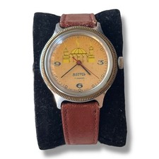Vintage vostok ussr usato  Latina