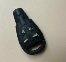 Genuine saab button for sale  LONDON