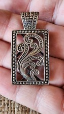 Silpada sterling silver for sale  Parkton