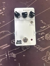 Jhs pedals series for sale  Madison