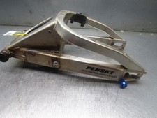 Yamaha 4xv 1998 for sale  NEWCASTLE