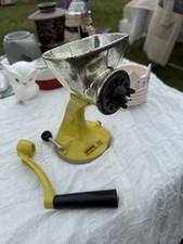 Mincer for sale  WOKINGHAM