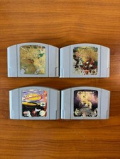 Lotto giochi pokemon usato  Caltanissetta