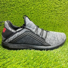 puma 14 running shoes for sale puma 14 running shoes for sale Douglasville