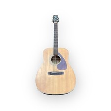 Yamaha 160 acoustic for sale  Pittsburgh