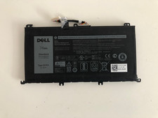 Original dell 74wh for sale  LONDON