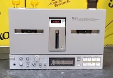 Akai stereo reel for sale  Aiken