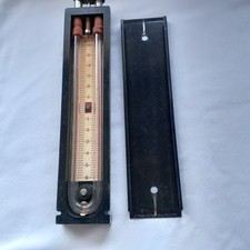 Vintage abbirko plumbers for sale  SHEFFIELD