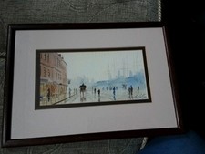 digby for sale  FOLKESTONE