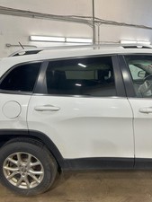 Used rear right for sale  East Rochester
