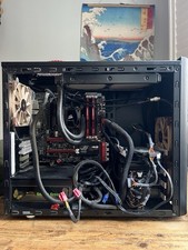 Desktop gaming for sale  LONDON