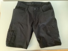 Arbeits hose kurtzhose gebraucht kaufen  Heilsbronn