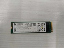 Ssd hynix 256gb usato  Reggio Emilia