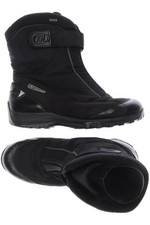Tecnica stiefel herren gebraucht kaufen  Berlin