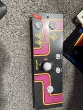 Arcade1up ms. pac for sale  Milwaukee