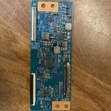 Sceptre model a3tv53hd for sale  Henderson