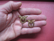 Ww2 set small for sale  STOKE-ON-TRENT