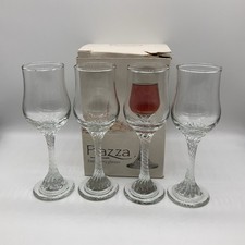 Vintage coloroll piazza for sale  YEOVIL