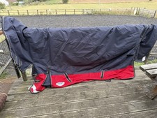 Weatherbeeta comfitec plus for sale  NEWCASTLE UPON TYNE