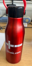 Niceic metal thermos for sale  LEEDS