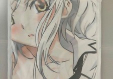 Perfuração de PVC Air POP High School DxD Tojo Koneko comprar usado Perfuração de PVC Air POP High School DxD Tojo Koneko comprar usado  Enviando para Brazil