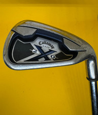 Callaway iron uniflex for sale  Tunkhannock