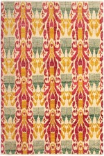 Traditional vintage hand for sale  Champlain