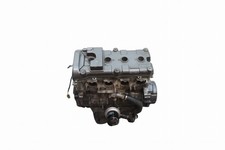 ENGINE MOTOR Honda CBR 900RR SC33 na sprzedaż  PL