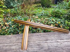 Seltene holz schutzbleche gebraucht kaufen Seltene holz schutzbleche gebraucht kaufen  Bad Grund (Harz)